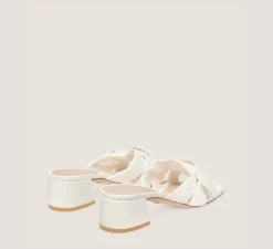 Flash Sale CHANGE LOCATION Mid Heel Sandals|Sandals