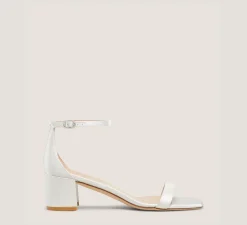 Sale CHANGE LOCATION Mid Heel Sandals|Trending: Block Heels