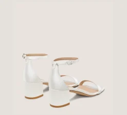 Sale CHANGE LOCATION Mid Heel Sandals|Trending: Block Heels