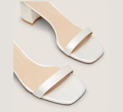 Sale CHANGE LOCATION Mid Heel Sandals|Trending: Block Heels