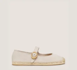 Fashion CHANGE LOCATION Wedges & Espadrilles|The SW Exclusives Collection