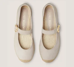 Fashion CHANGE LOCATION Wedges & Espadrilles|The SW Exclusives Collection