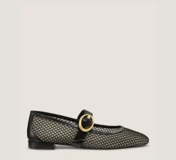 Online CHANGE LOCATION Flats & Loafers
