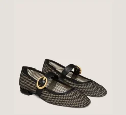 Online CHANGE LOCATION Flats & Loafers