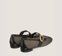 Online CHANGE LOCATION Flats & Loafers