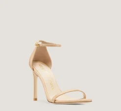 Outlet CHANGE LOCATION The SW Icons Collection|The Nudist Collection