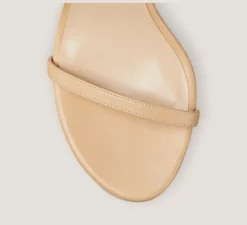 Outlet CHANGE LOCATION The SW Icons Collection|The Nudist Collection