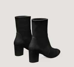 Sale CHANGE LOCATION The SW Icons Collection|Trending: Block Heels