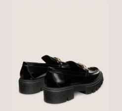 Cheap CHANGE LOCATION The Work Essentials Edit|The SW Exclusives Collection