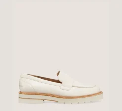 New CHANGE LOCATION The Work Essentials Edit|Flats & Loafers