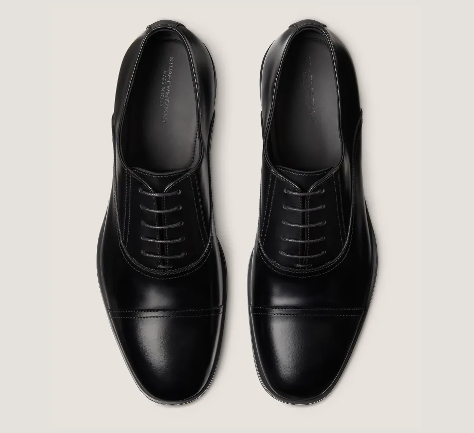 Sale CHANGE LOCATION MEN'S