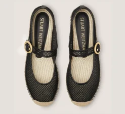 Fashion CHANGE LOCATION Wedges & Espadrilles|The SW Exclusives Collection