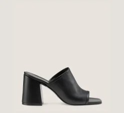 Best CHANGE LOCATION High Heel Sandals|Trending: Block Heels