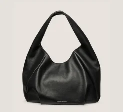 Shop CHANGE LOCATION HANDBAGS