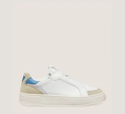 New CHANGE LOCATION The SW Exclusives Collection|Sneakers