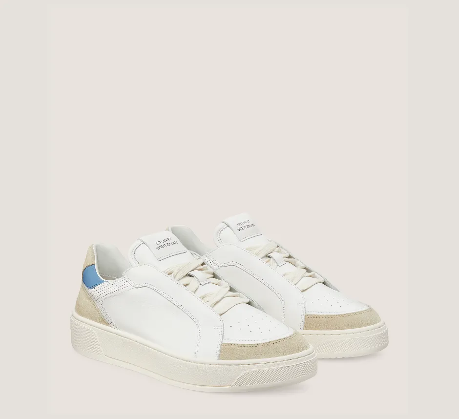 New CHANGE LOCATION The SW Exclusives Collection|Sneakers