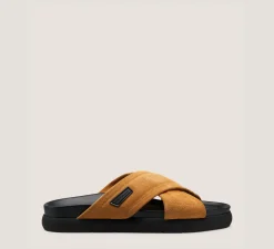 Shop CHANGE LOCATION MEN'S