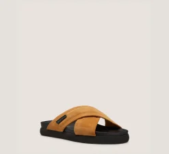 Shop CHANGE LOCATION MEN'S