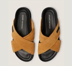 Shop CHANGE LOCATION MEN'S