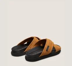 Shop CHANGE LOCATION MEN'S