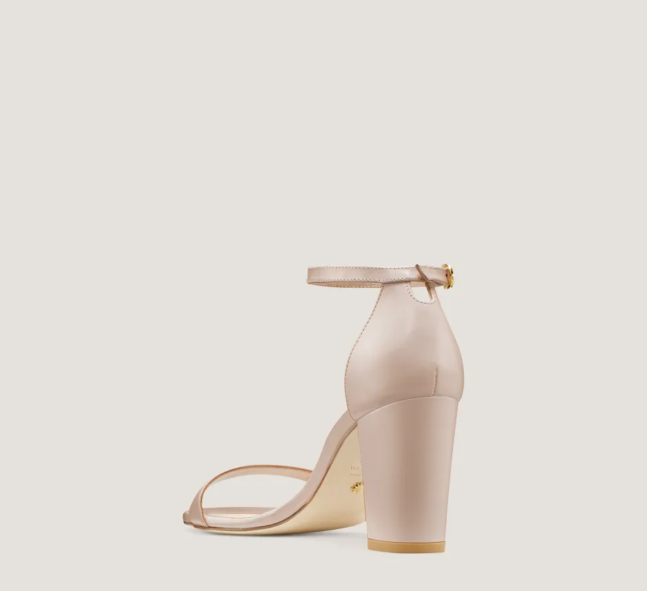 Clearance CHANGE LOCATION The SW Extended Sizes Collection|Sandals