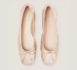 Sale CHANGE LOCATION The Work Essentials Edit|The Best Sellers Edit