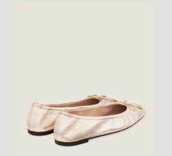 Sale CHANGE LOCATION The Work Essentials Edit|The Best Sellers Edit