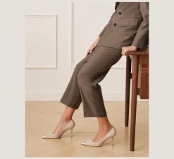 Hot CHANGE LOCATION Pumps & Heels