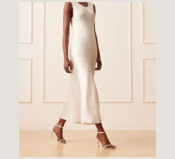 Best Sale CHANGE LOCATION The Nudist Collection|High Heel Sandals