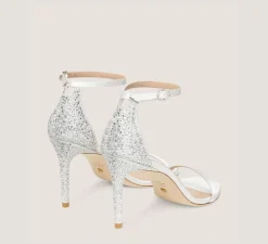 Best Sale CHANGE LOCATION The Nudist Collection|High Heel Sandals