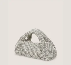 Best Sale CHANGE LOCATION The Occasion Edit|HANDBAGS