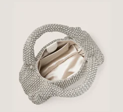 Best Sale CHANGE LOCATION The Occasion Edit|HANDBAGS