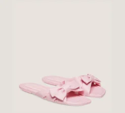 Store CHANGE LOCATION Flat & Low Heel Sandals|The SW Extended Sizes Collection