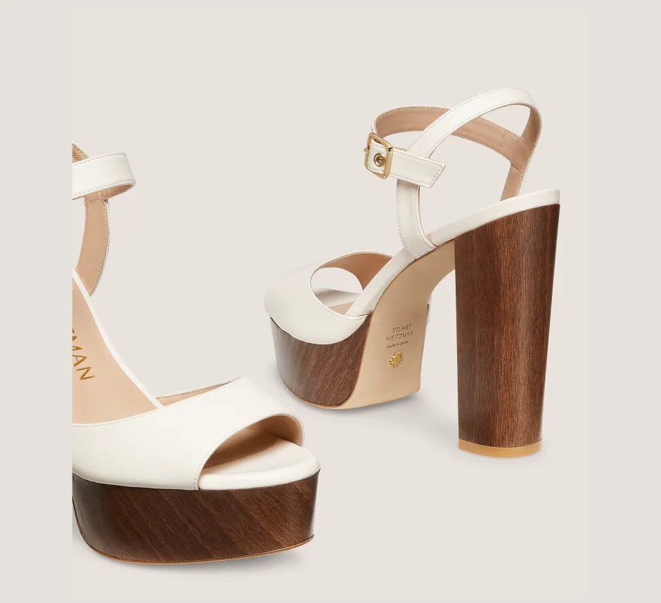 Hot CHANGE LOCATION High Heel Sandals|The Best Sellers Edit