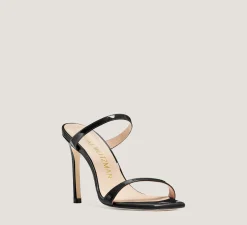 Cheap CHANGE LOCATION High Heel Sandals|The Bridal Collection