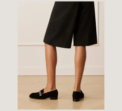 New CHANGE LOCATION The Work Essentials Edit|The SW Exclusives Collection