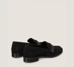 New CHANGE LOCATION The Work Essentials Edit|The SW Exclusives Collection