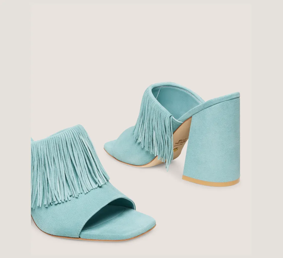 Shop CHANGE LOCATION High Heel Sandals|Trending: Block Heels