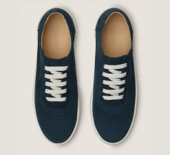 Sale CHANGE LOCATION MEN'S