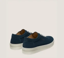 Sale CHANGE LOCATION MEN'S