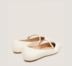 Best CHANGE LOCATION The Bridal Collection|The Best Sellers Edit