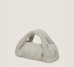 Sale CHANGE LOCATION The Occasion Edit|HANDBAGS