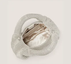 Sale CHANGE LOCATION The Occasion Edit|HANDBAGS