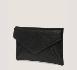 Sale CHANGE LOCATION The Occasion Edit|HANDBAGS