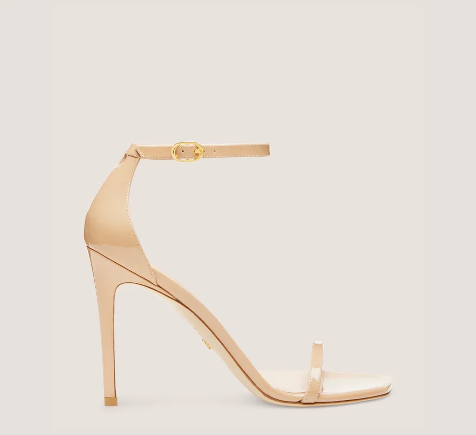 Hot CHANGE LOCATION The SW Icons Collection|The Nudist Collection