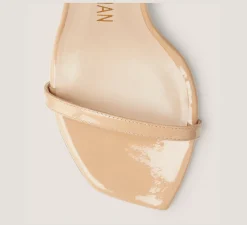 Hot CHANGE LOCATION The SW Icons Collection|The Nudist Collection