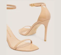 Hot CHANGE LOCATION The SW Icons Collection|The Nudist Collection