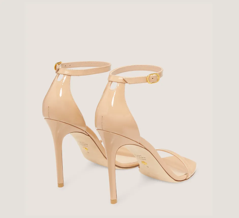 Hot CHANGE LOCATION The SW Icons Collection|The Nudist Collection