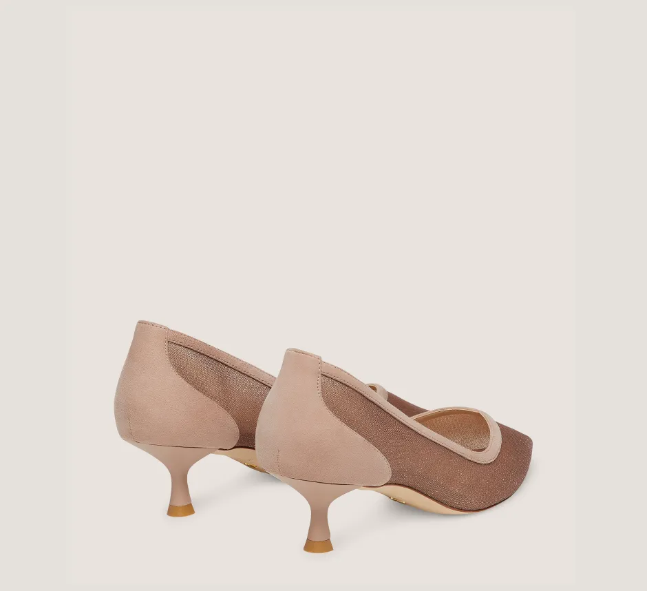 New CHANGE LOCATION The Occasion Edit|Pumps & Heels