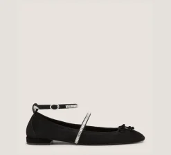 Flash Sale CHANGE LOCATION The SW Exclusives Collection|The SW Extended Sizes Collection